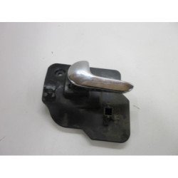 Poignee Interieur Avant Gauche Opel Meriva A Phase 2